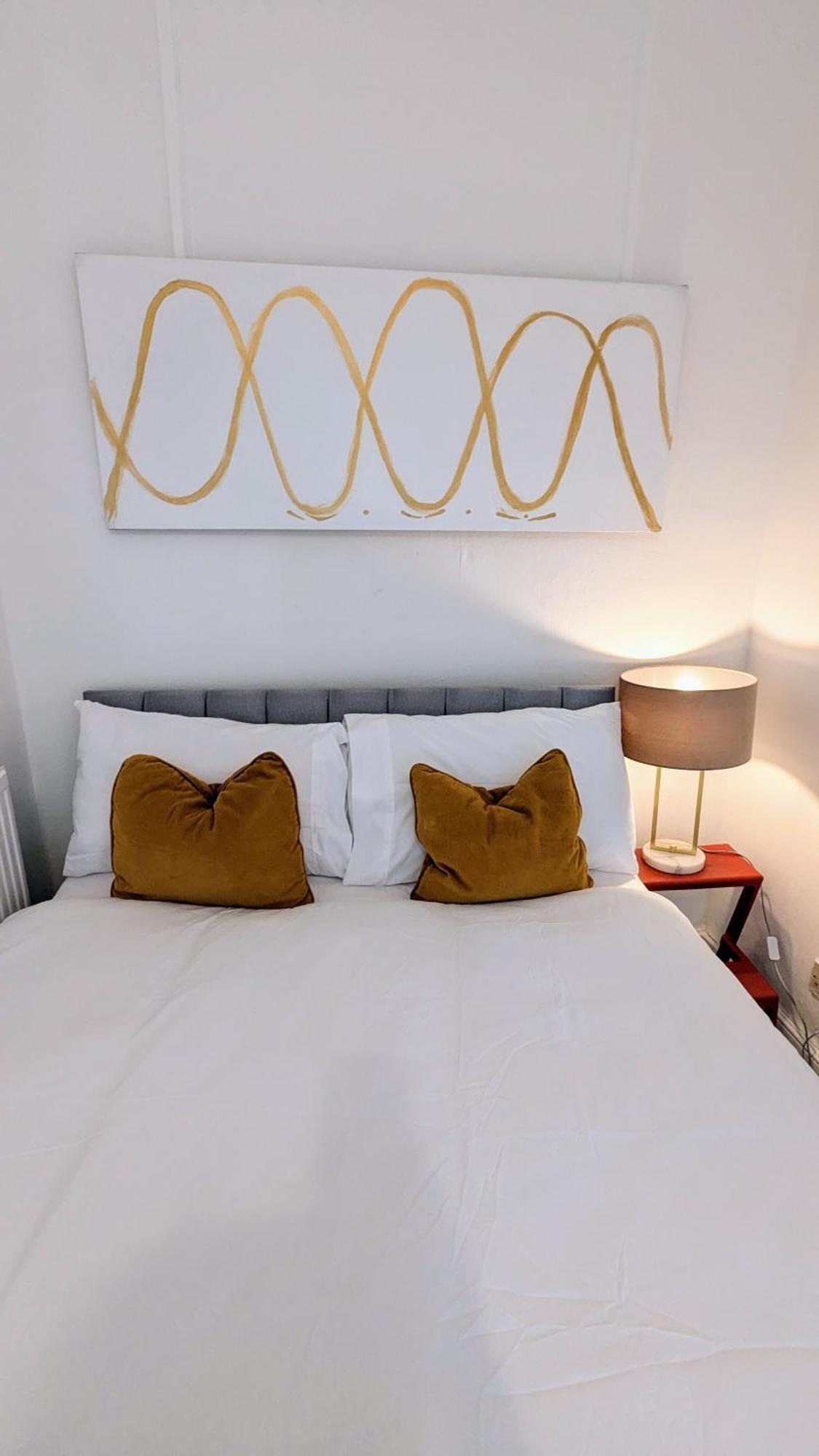 Edinburgh City Team Room Ngoại thất bức ảnh